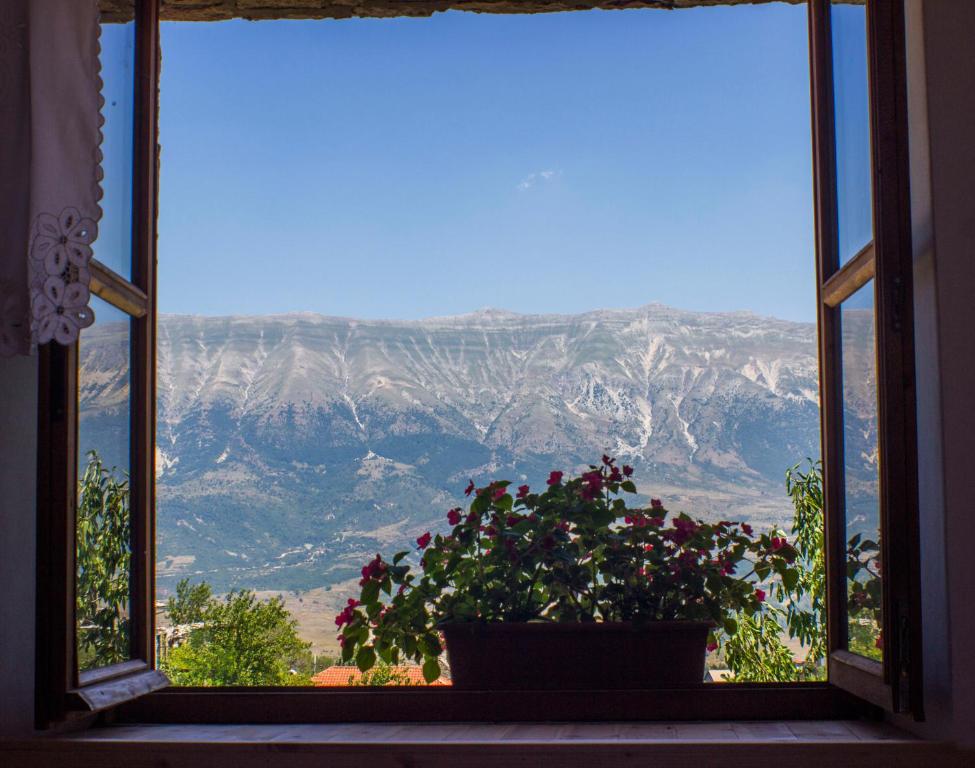 Guri Guesthouse photo
