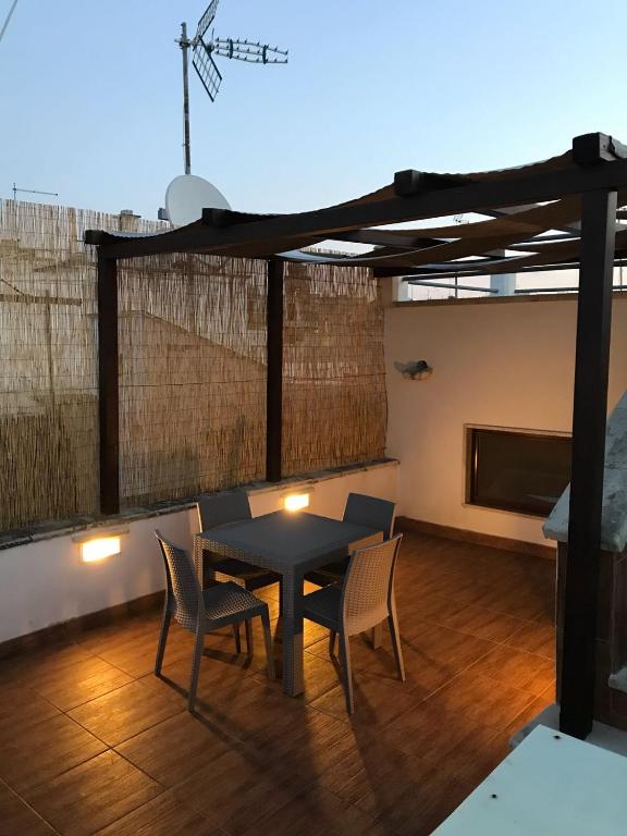 Casa Peppe - 3