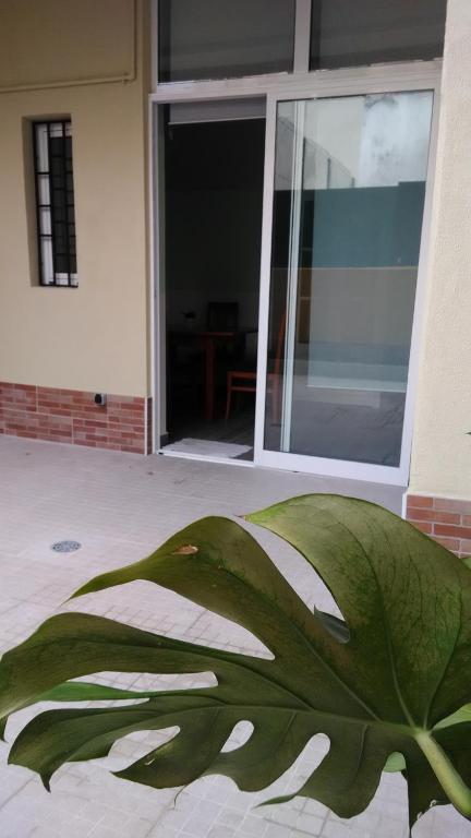 Apartament's Veiga Areeiro photo