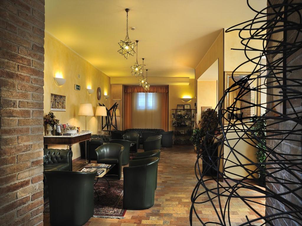 Albergo San Domenico photo