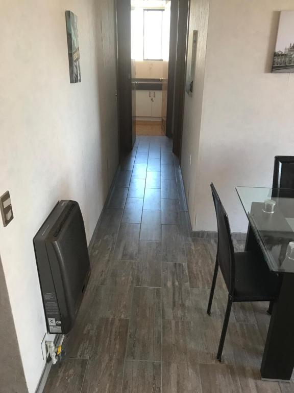Viña del Mar Apartament Suite - 4