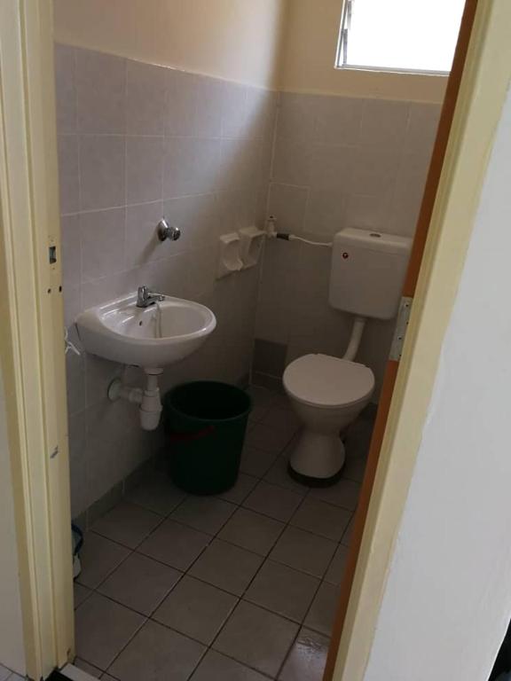 A1-04-03 Damiana Apartment photo
