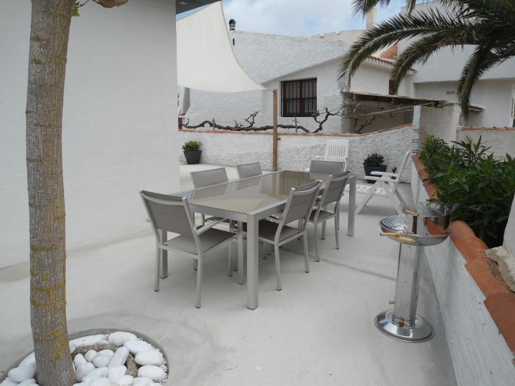 casa Mariona - 4