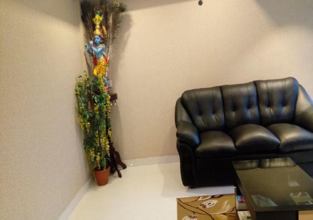 Ashoka Residency Chottanikkara photo
