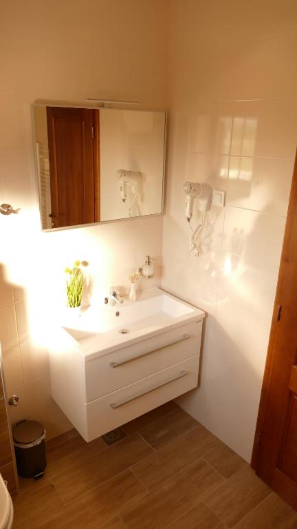 B&B Plitvice Lakes Villa Mija photo