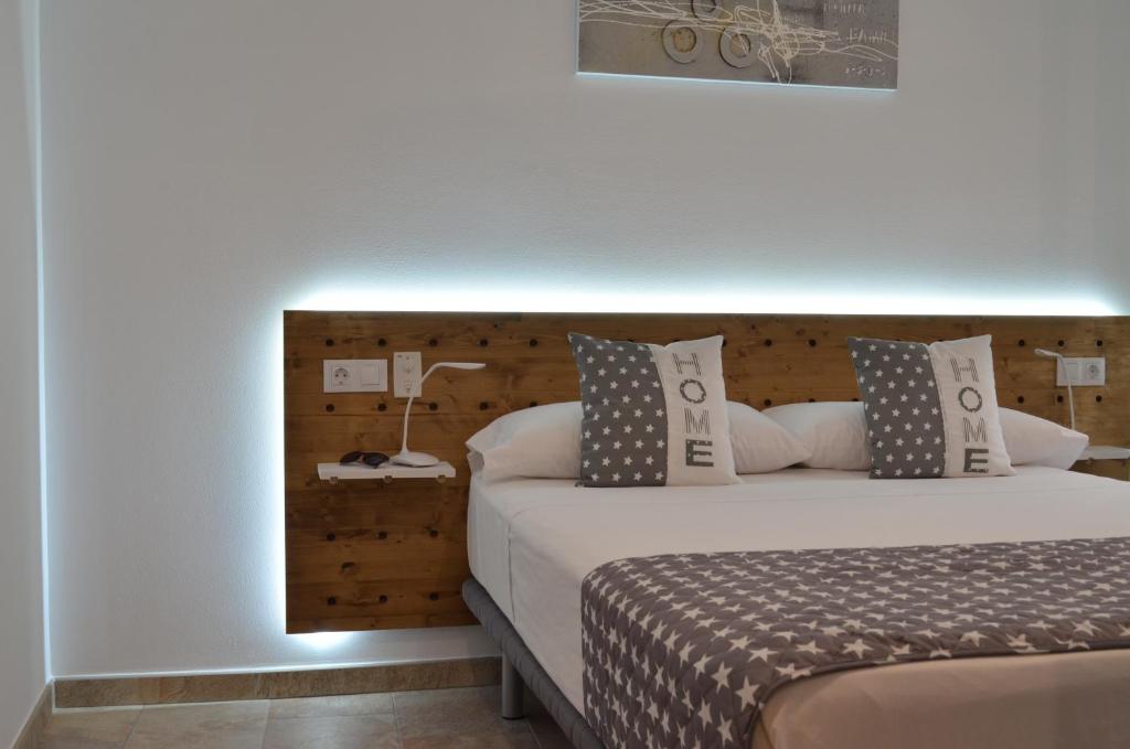 Arkadia Apartaments 2.2 - 4