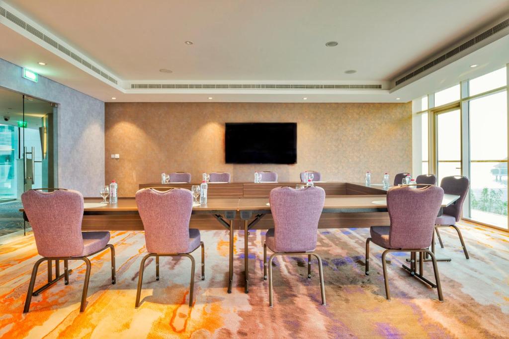 Meeting room / ballrooms