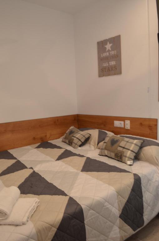 Arkadia Apartaments 2.1 - 5
