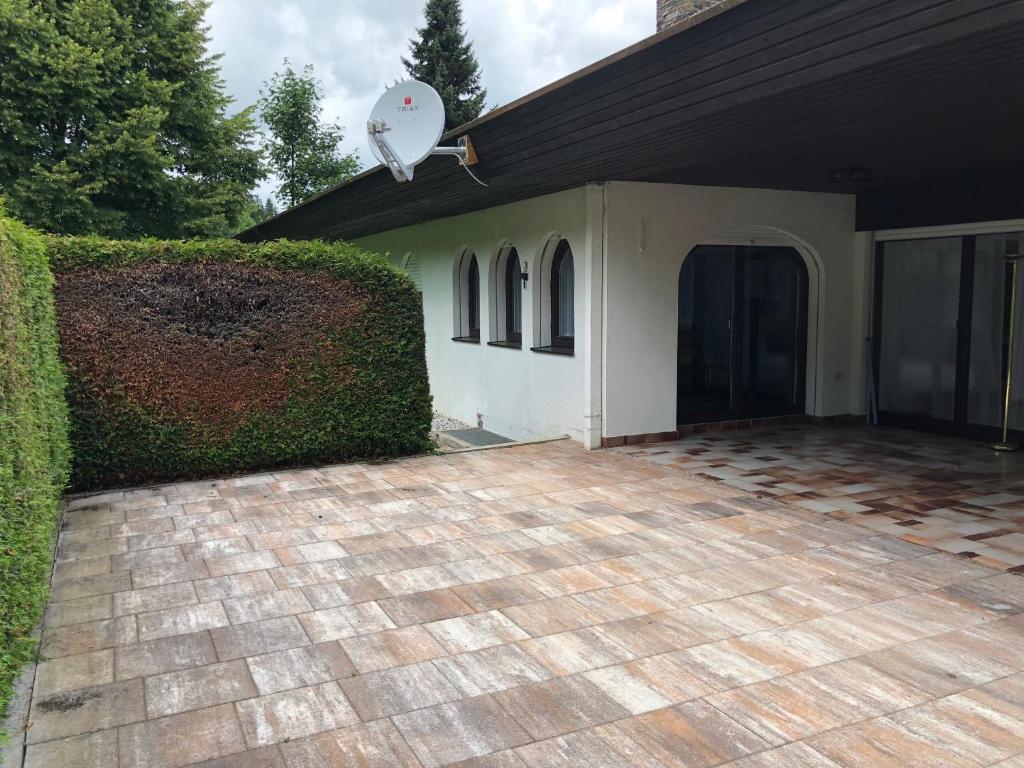 Rafael Kaiser Residence Privee - Spielberg Obdach photo