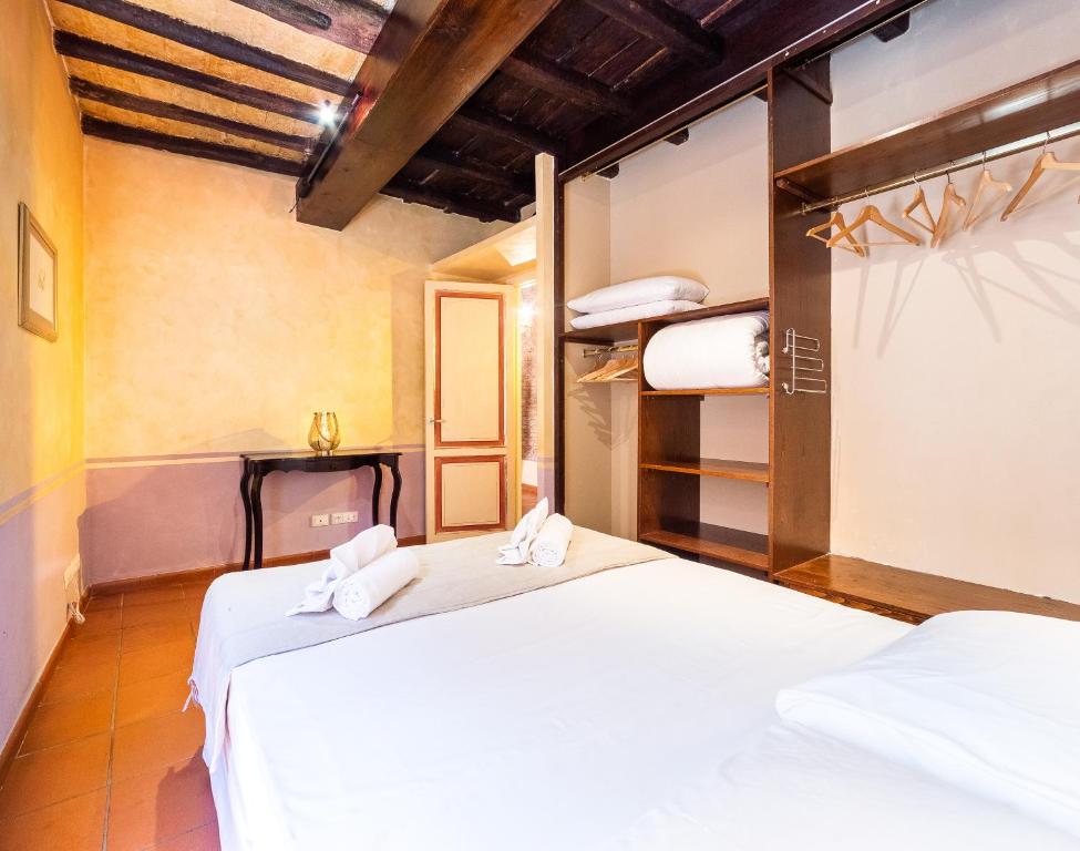 maison specchi - 3