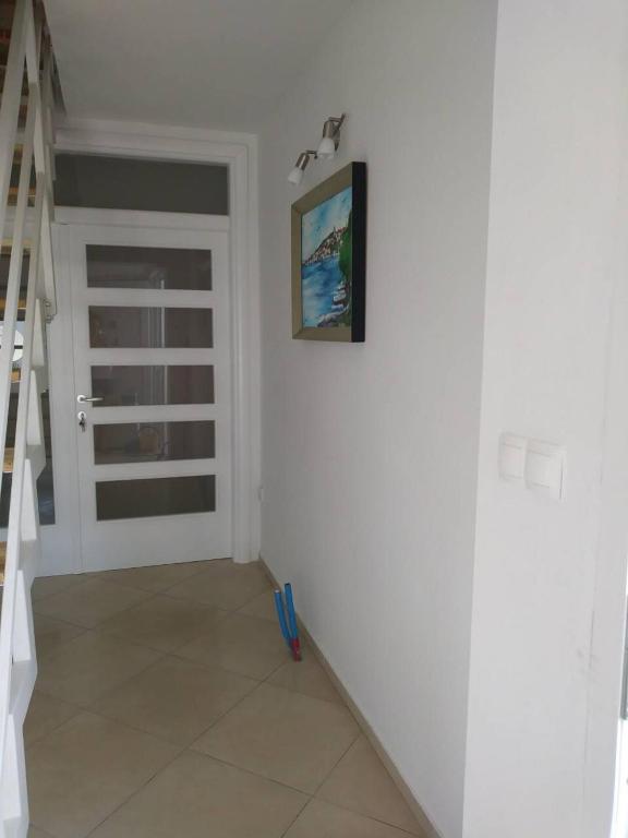 Apartmani Mia photo