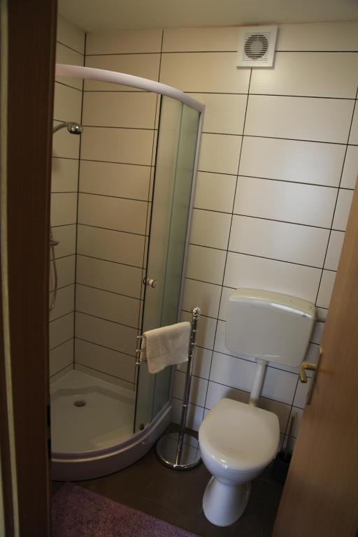 Holiday Home Mađerka photo