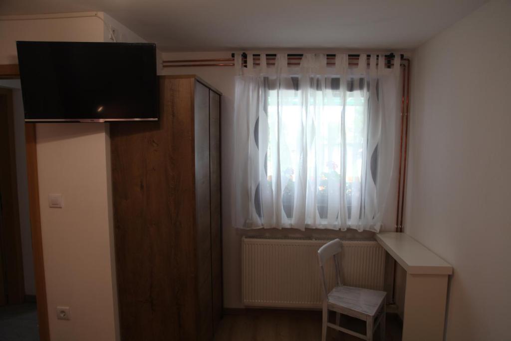 Holiday Home Mađerka photo