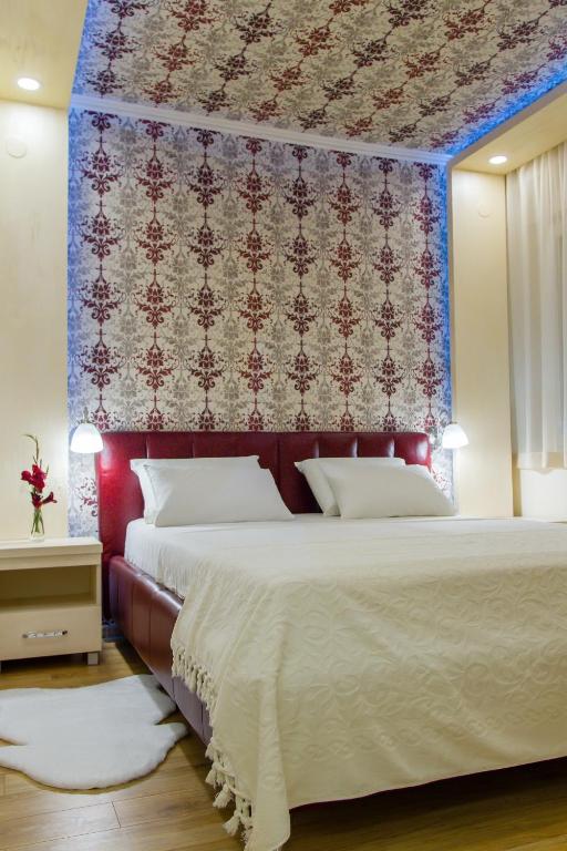 Apartman Boska Lux - 1