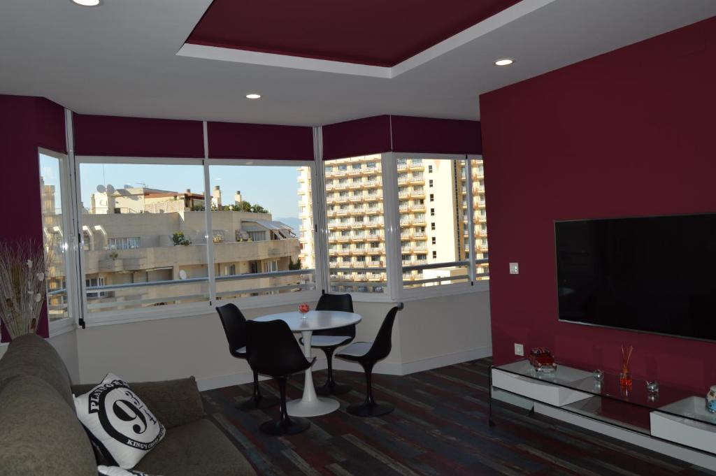 Diamond Torremolinos - 3