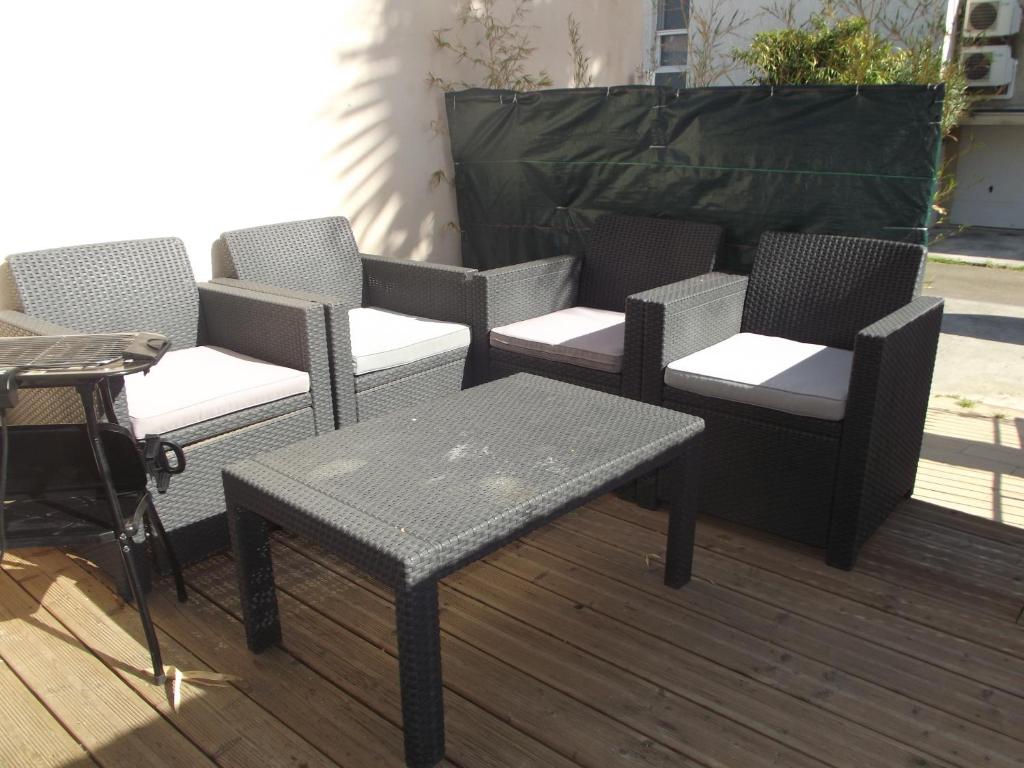 67 Rue des Manilles - 3