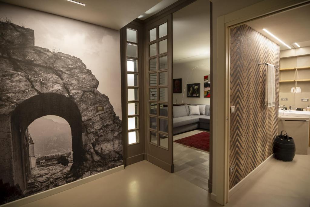 Casa Anita - 4
