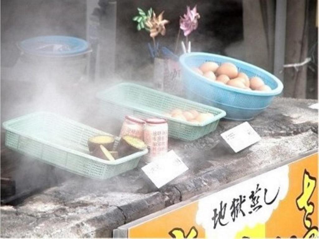 주변 명소