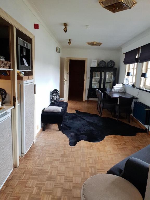Hotel Ten Lande photo