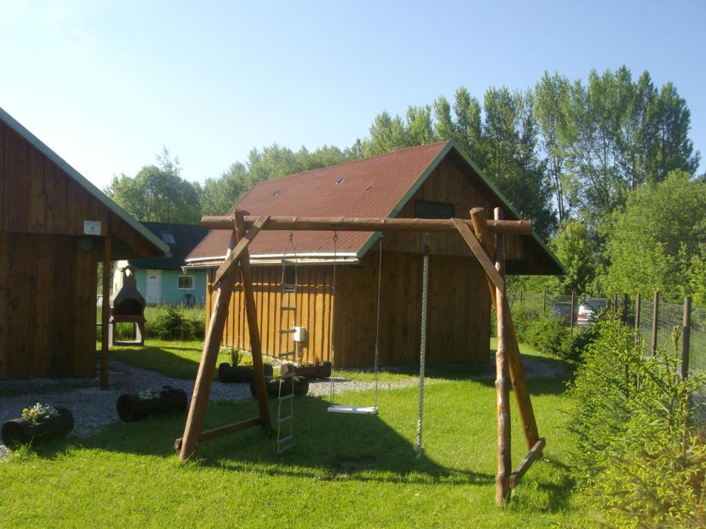Privat Dagmar photo