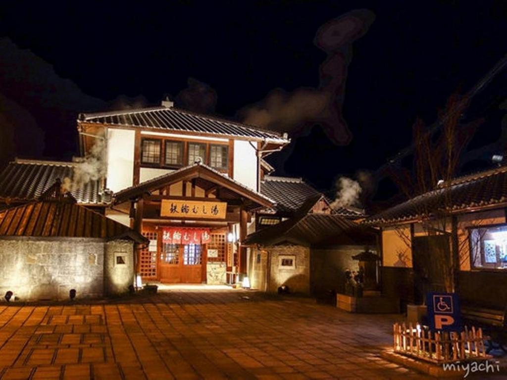 주변 명소
