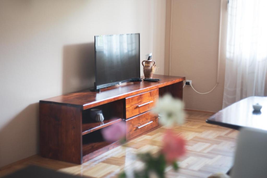 Apartment Maric - 3