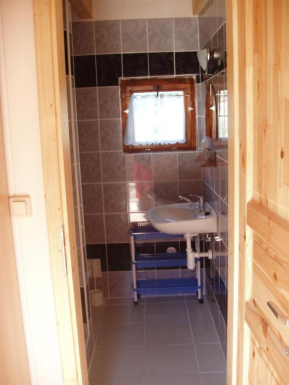 Privat Dagmar photo
