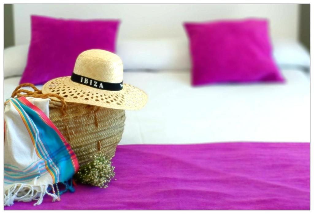 Aparthotel Nereida photo