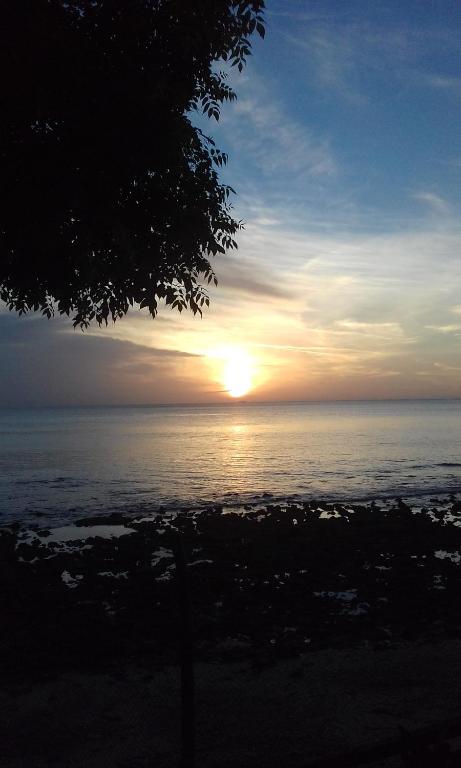 AAL Homestay photo