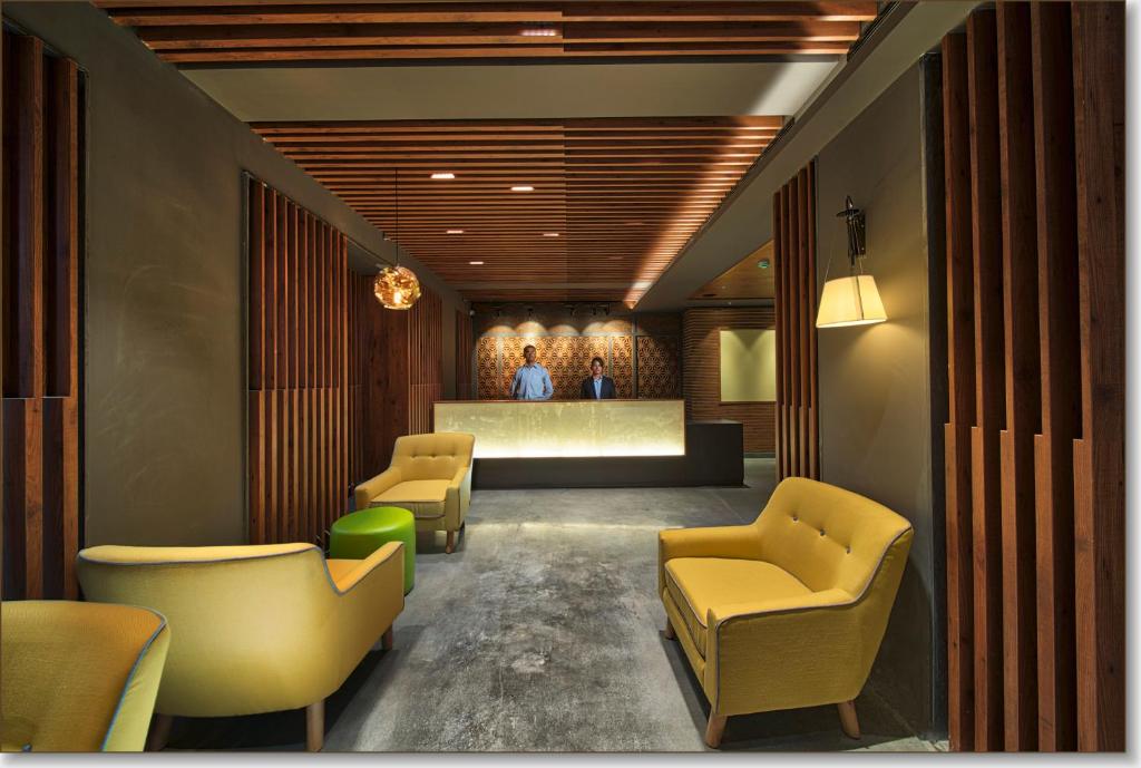 ICON Boutique by Bhagini photo