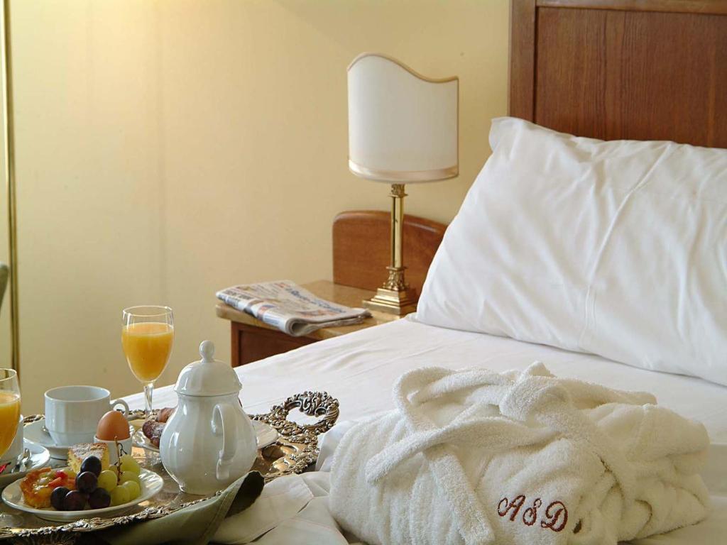 Albergo San Domenico photo