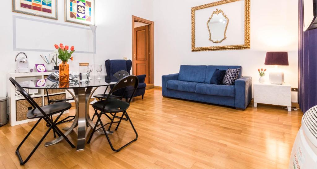 JOIVY Mazzini Brera - 4