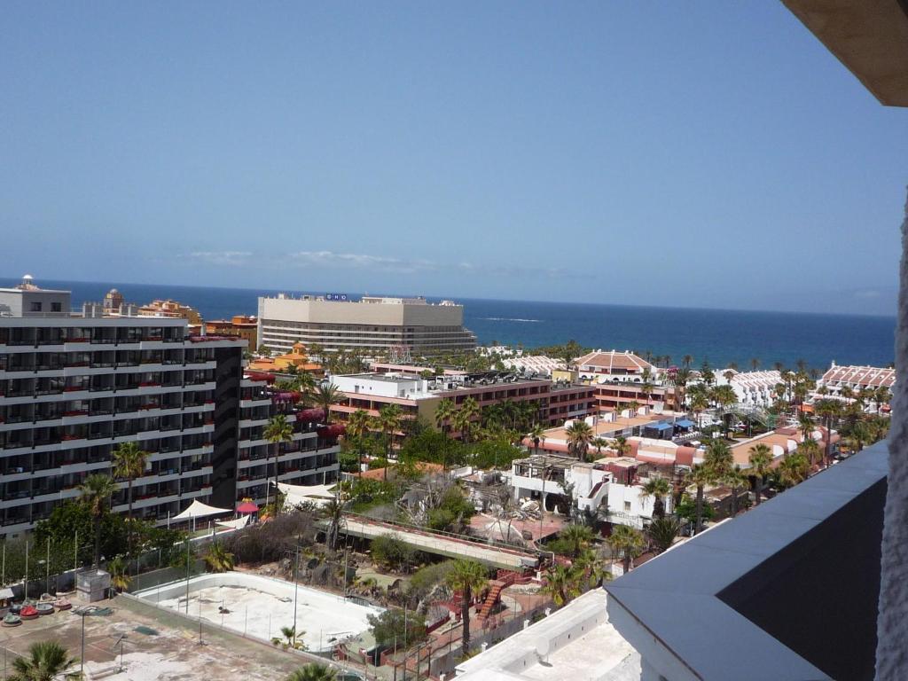 Las Americas bonita vista 61 photo
