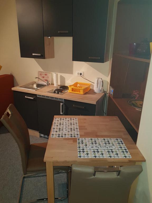 ELG Rooms 5