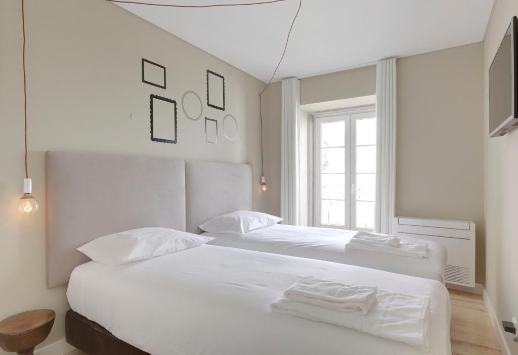 City Stays Bica Apartments photo