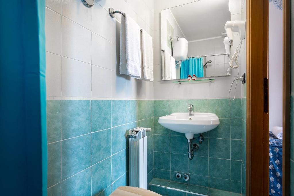 CASA MICOL - Centro Ƒirenze - 5