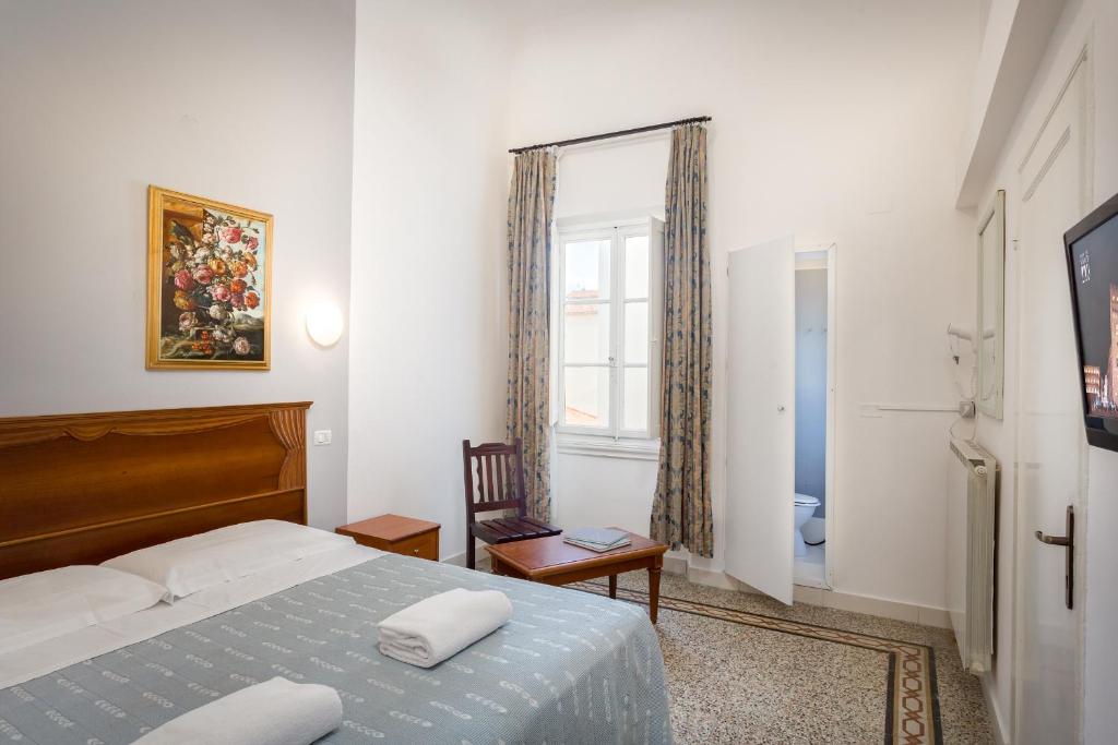 CASA MICOL - Centro Ƒirenze - 2