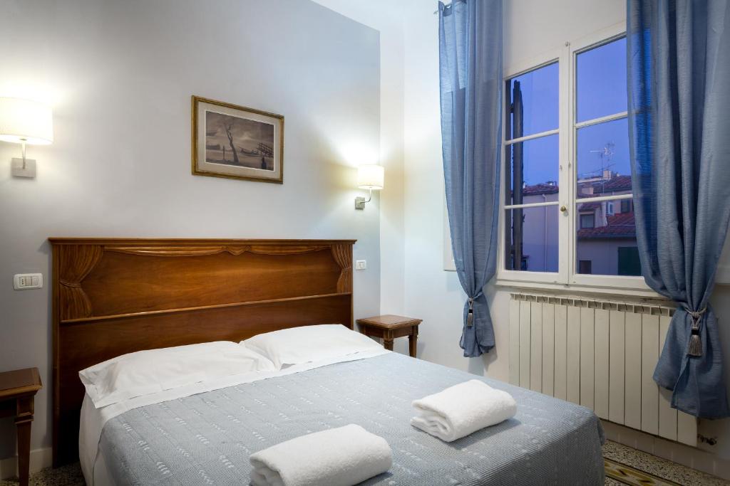 Casa Micol photo