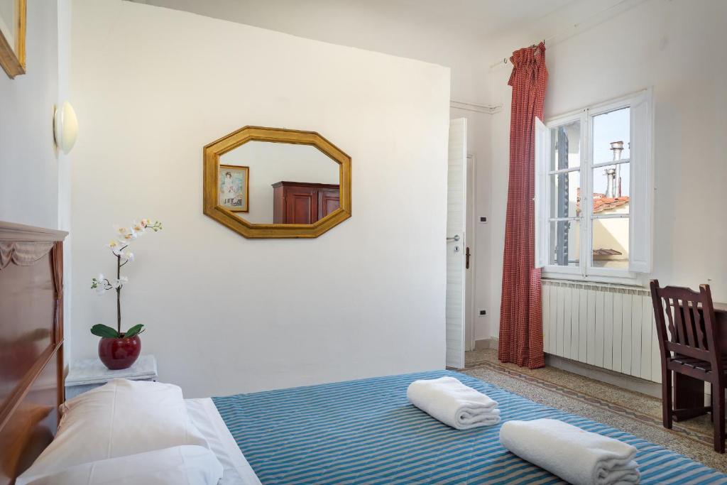 Casa Micol photo