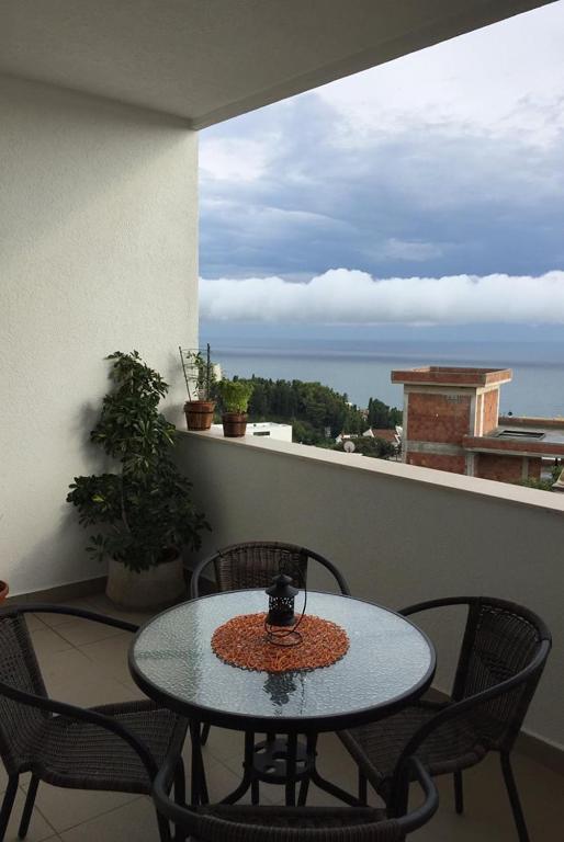 Apartman "Alex & Nina" photo