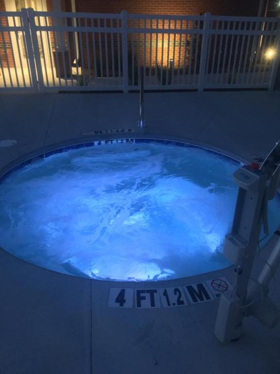 Microtel Inn & Suites by Wyndham Ocean City photo