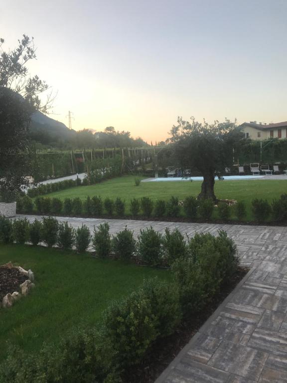 Agriturismo Maso Miri photo