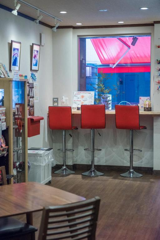 ล็อบบี้