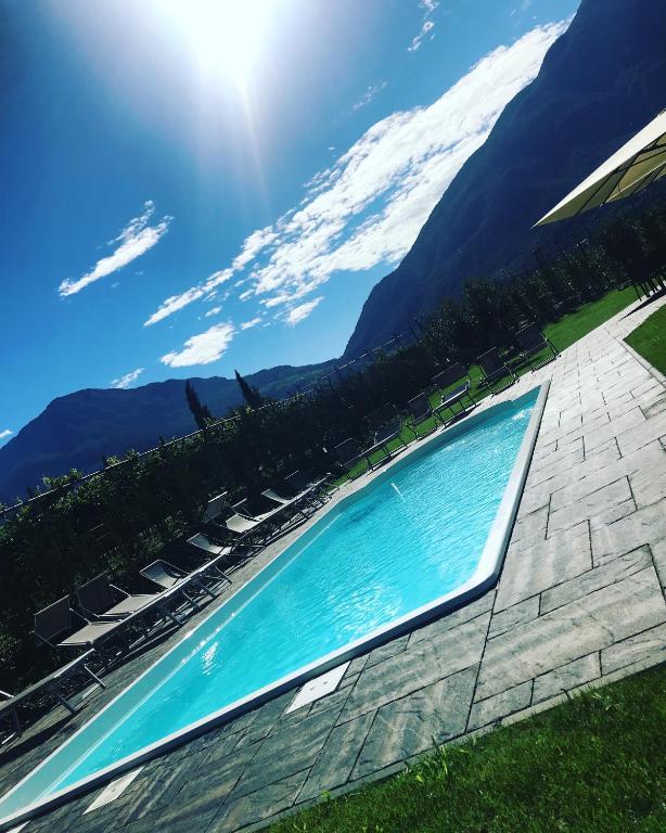Agriturismo Maso Miri photo