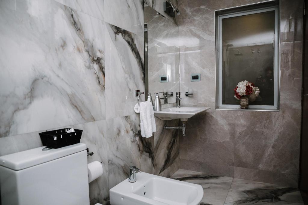 Departamentos M65 Luxury photo