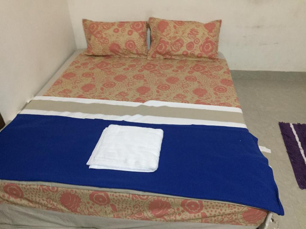 SAMZ Homestay photo