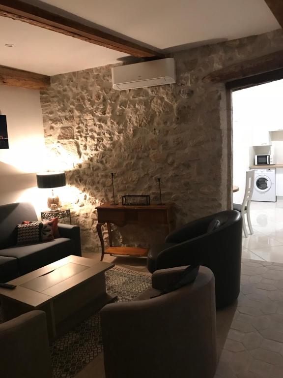 Studio du couvent des carmes - 4