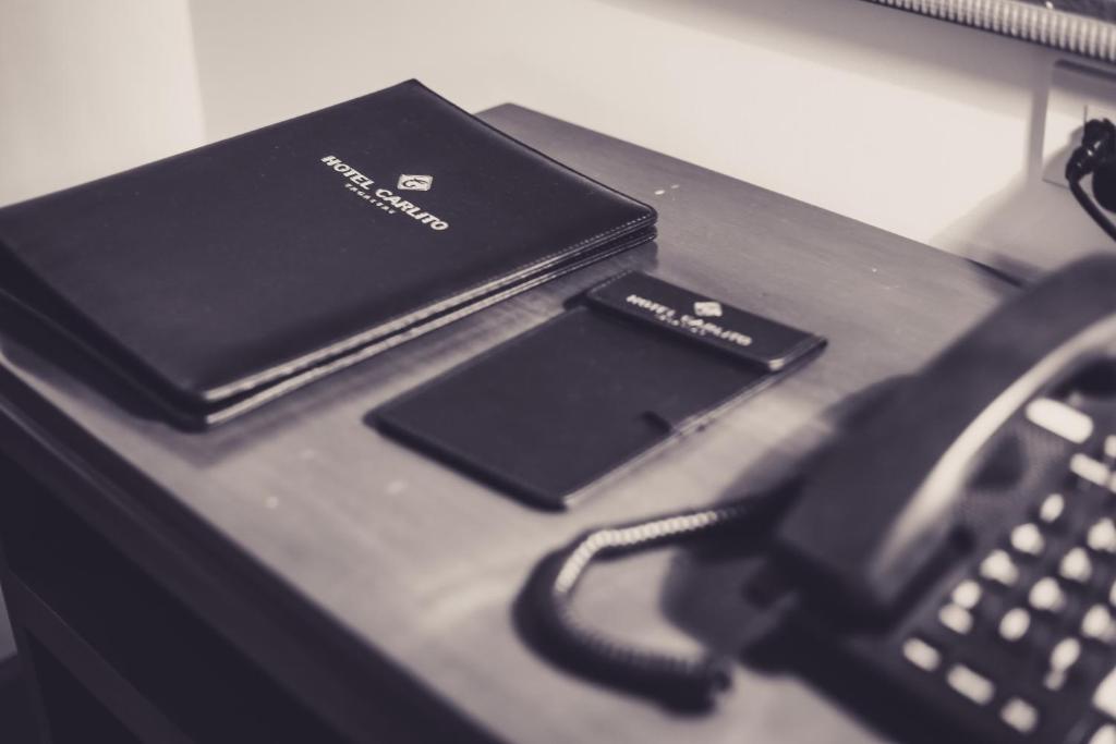 ビジネスセンター