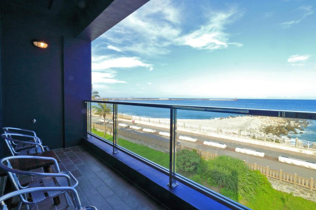 Two Home Inn 호텔 이미지 2