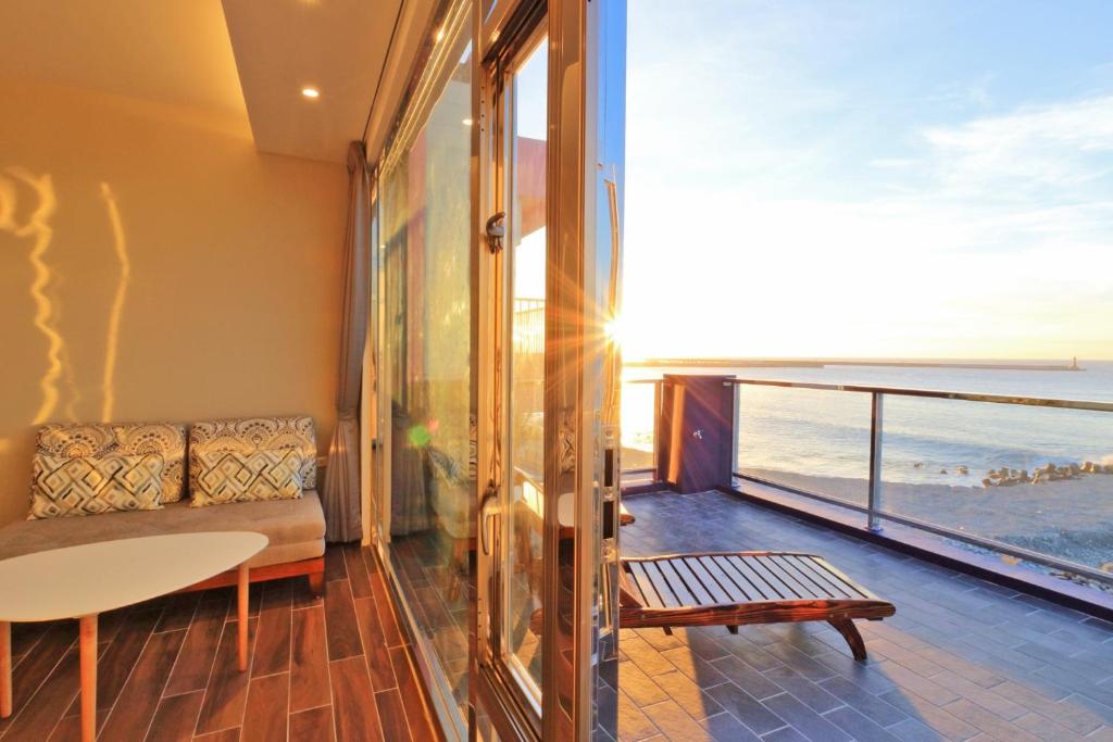 Two Home Inn 호텔 이미지 2